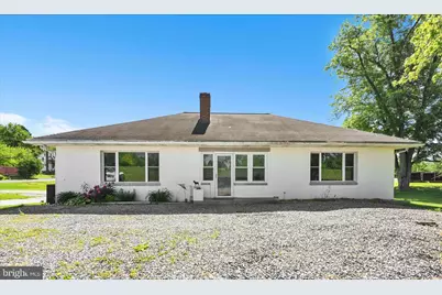 1955 S Forge Road, Palmyra, PA 17078 - Photo 29