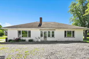 1955 S Forge Rd, Palmyra, PA 17078 - Photo 29