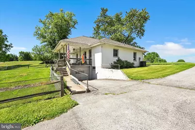1955 S Forge Road, Palmyra, PA 17078 - Photo 5