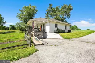 1955 S Forge Rd, Palmyra, PA 17078 - Photo 5