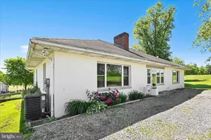 1955 S Forge Rd, Palmyra, PA 17078 - Photo 27