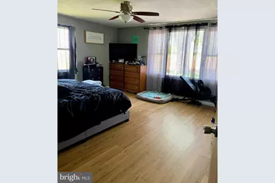 1955 S Forge Road, Palmyra, PA 17078 - Photo 13