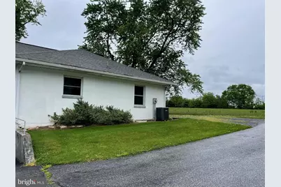 1955 S Forge Road, Palmyra, PA 17078 - Photo 3