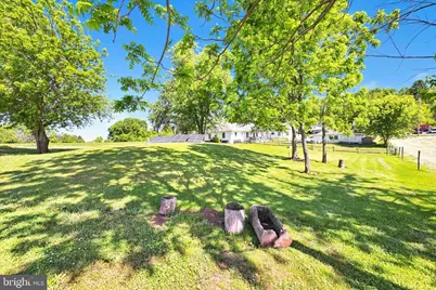 1955 S Forge Road, Palmyra, PA 17078 - Photo 33