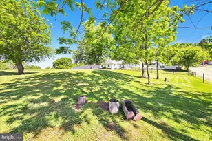 1955 S Forge Rd, Palmyra, PA 17078 - Photo 33