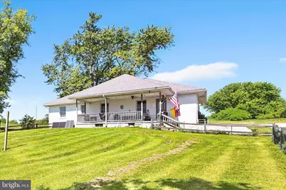 1955 S Forge Road, Palmyra, PA 17078 - Photo 3