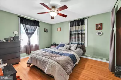 1955 S Forge Road, Palmyra, PA 17078 - Photo 21