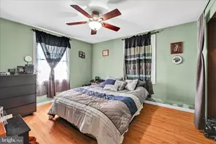 1955 S Forge Rd, Palmyra, PA 17078 - Photo 21