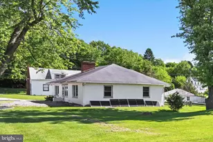 1955 S Forge Rd, Palmyra, PA 17078 - Photo 31