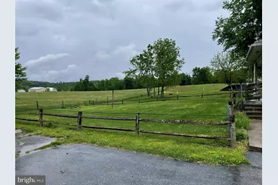 1955 S Forge Road, Palmyra, PA 17078 - Photo 7