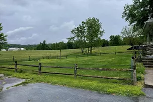 1955 S Forge Rd, Palmyra, PA 17078 - Photo 7