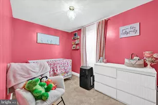 119 S 5th Ave, Lebanon, PA 17042 - Photo 15