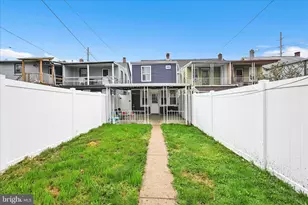 119 S 5th Ave, Lebanon, PA 17042 - Photo 25