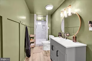 119 S 5th Ave, Lebanon, PA 17042 - Photo 19