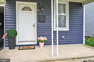 119 S 5th Ave, Lebanon, PA 17042 - Photo 3