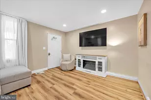 119 S 5th Ave, Lebanon, PA 17042 - Photo 5