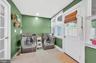 119 S 5th Ave, Lebanon, PA 17042 - Photo 11