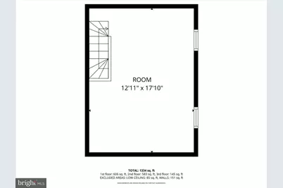 119 S 5th Avenue, Lebanon, PA 17042 - Photo 31