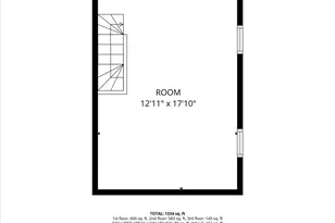 119 S 5th Ave, Lebanon, PA 17042 - Photo 31