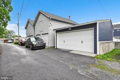 119 S 5th Avenue, Lebanon, PA 17042 - Photo 27