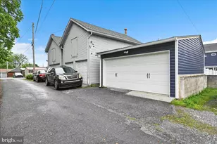119 S 5th Ave, Lebanon, PA 17042 - Photo 27