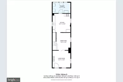 119 S 5th Avenue, Lebanon, PA 17042 - Photo 29