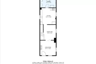 119 S 5th Ave, Lebanon, PA 17042 - Photo 29