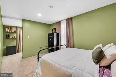 119 S 5th Avenue, Lebanon, PA 17042 - Photo 13