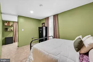 119 S 5th Ave, Lebanon, PA 17042 - Photo 13