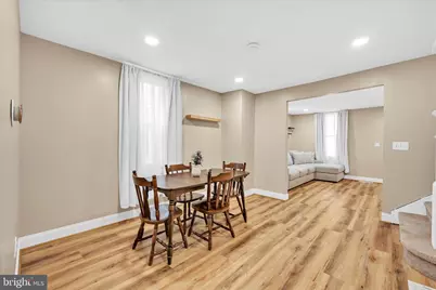 119 S 5th Avenue, Lebanon, PA 17042 - Photo 7