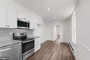 431 New St, Lebanon, PA 17046 - Photo 13