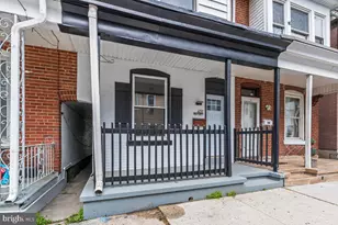 431 New St, Lebanon, PA 17046 - Photo 3