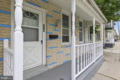 534 N 11th Street, Lebanon, PA 17046 - Photo 23