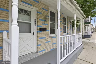 534 N 11th St, Lebanon, PA 17046 - Photo 23