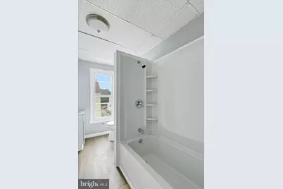 534 N 11th Street, Lebanon, PA 17046 - Photo 17