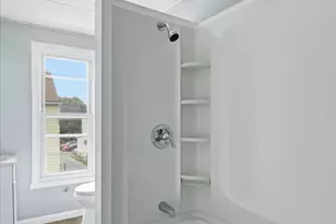 534 N 11th St, Lebanon, PA 17046 - Photo 17