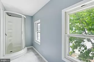 534 N 11th St, Lebanon, PA 17046 - Photo 13