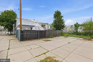534 N 11th St, Lebanon, PA 17046 - Photo 27