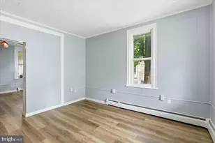 534 N 11th St, Lebanon, PA 17046 - Photo 3