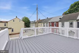 534 N 11th St, Lebanon, PA 17046 - Photo 21