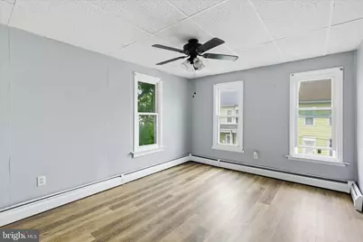 534 N 11th Street, Lebanon, PA 17046 - Photo 15