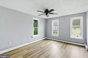 534 N 11th St, Lebanon, PA 17046 - Photo 15