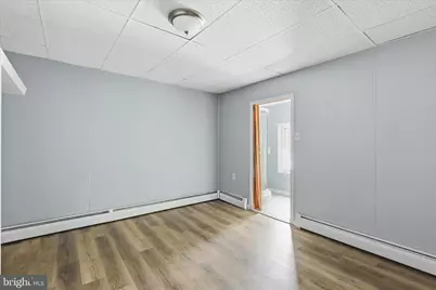 534 N 11th Street, Lebanon, PA 17046 - Photo 11