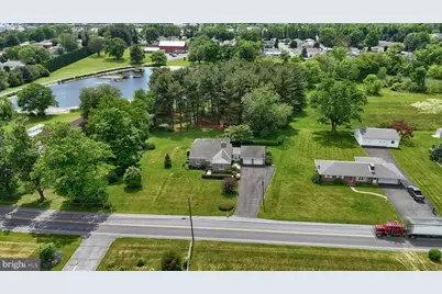 235 Narrows Drive, Lebanon, PA 17046 - Photo 73
