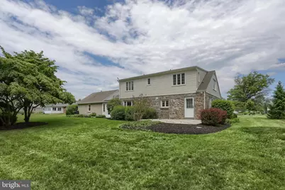 235 Narrows Drive, Lebanon, PA 17046 - Photo 65