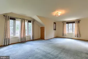 235 Narrows Dr, Lebanon, PA 17046 - Photo 43