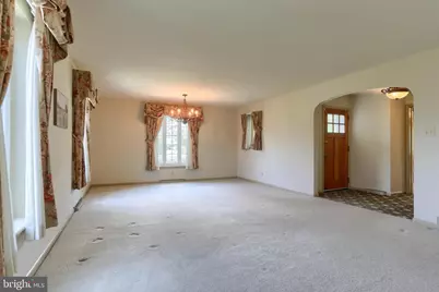 235 Narrows Drive, Lebanon, PA 17046 - Photo 23
