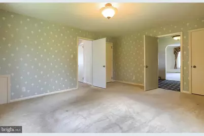 235 Narrows Drive, Lebanon, PA 17046 - Photo 41