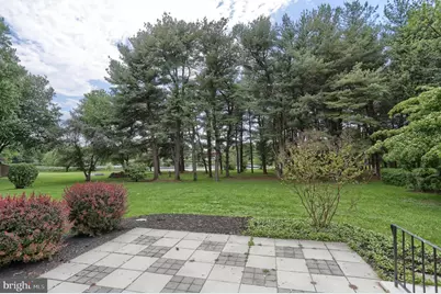 235 Narrows Drive, Lebanon, PA 17046 - Photo 63