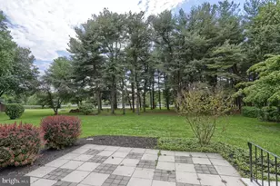 235 Narrows Dr, Lebanon, PA 17046 - Photo 63